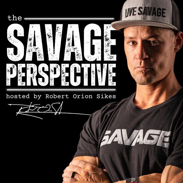 The Savage Perspective