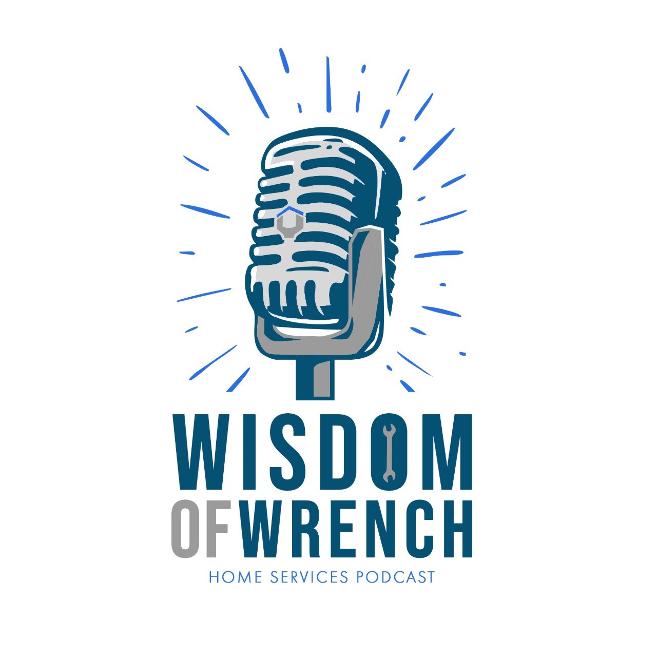 Wisdom of the Wrench